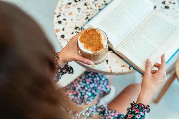 Lutter contre la stigmatisation des pauvres : quelle est notre responsabilité ?