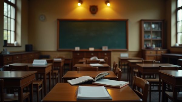 Cours de batterie Béthune : progressez avec des professeurs expert