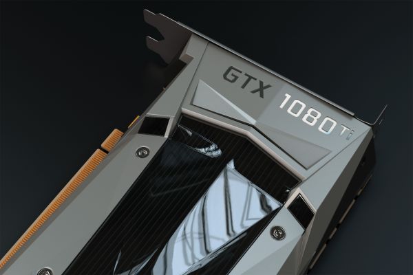 eGPU : augmentez les performances de votre PC facilement !