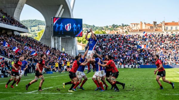 Équipes du Top 14 à surveiller pour une surprise en 2026