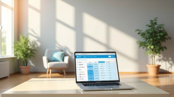 Guide d'achat pour sélectionner votre panneau solaire photovoltaïque