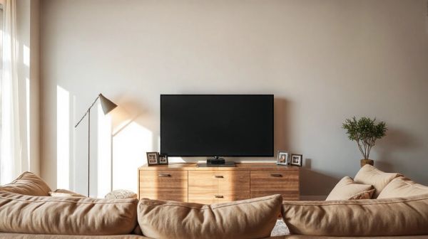 Top choix de programmes télé de ce soir selon vos préférences