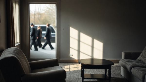 Top choix pour financer des obsèques sans avoir d'épargne