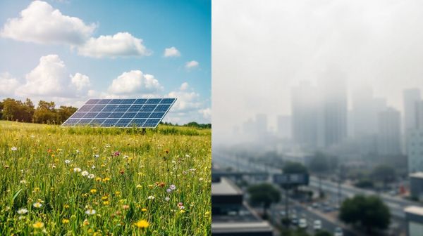 Top stratégies pour une transition écologique réussie en 2026