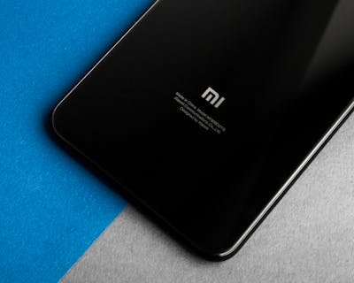 Des produits xiaomi cachés : l'attrait des boîtes mystères !