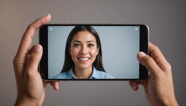 Le guide ultime pour choisir le meilleur simulateur de fellation